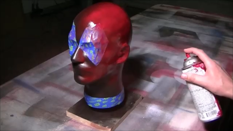 27.png