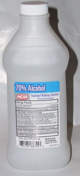 273px-Rubbing_alcohol.JPG