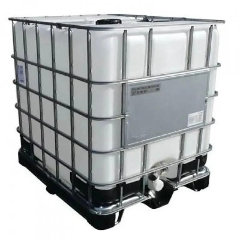 275-gallon-food-grade-ibc-tote-8204271.jpg