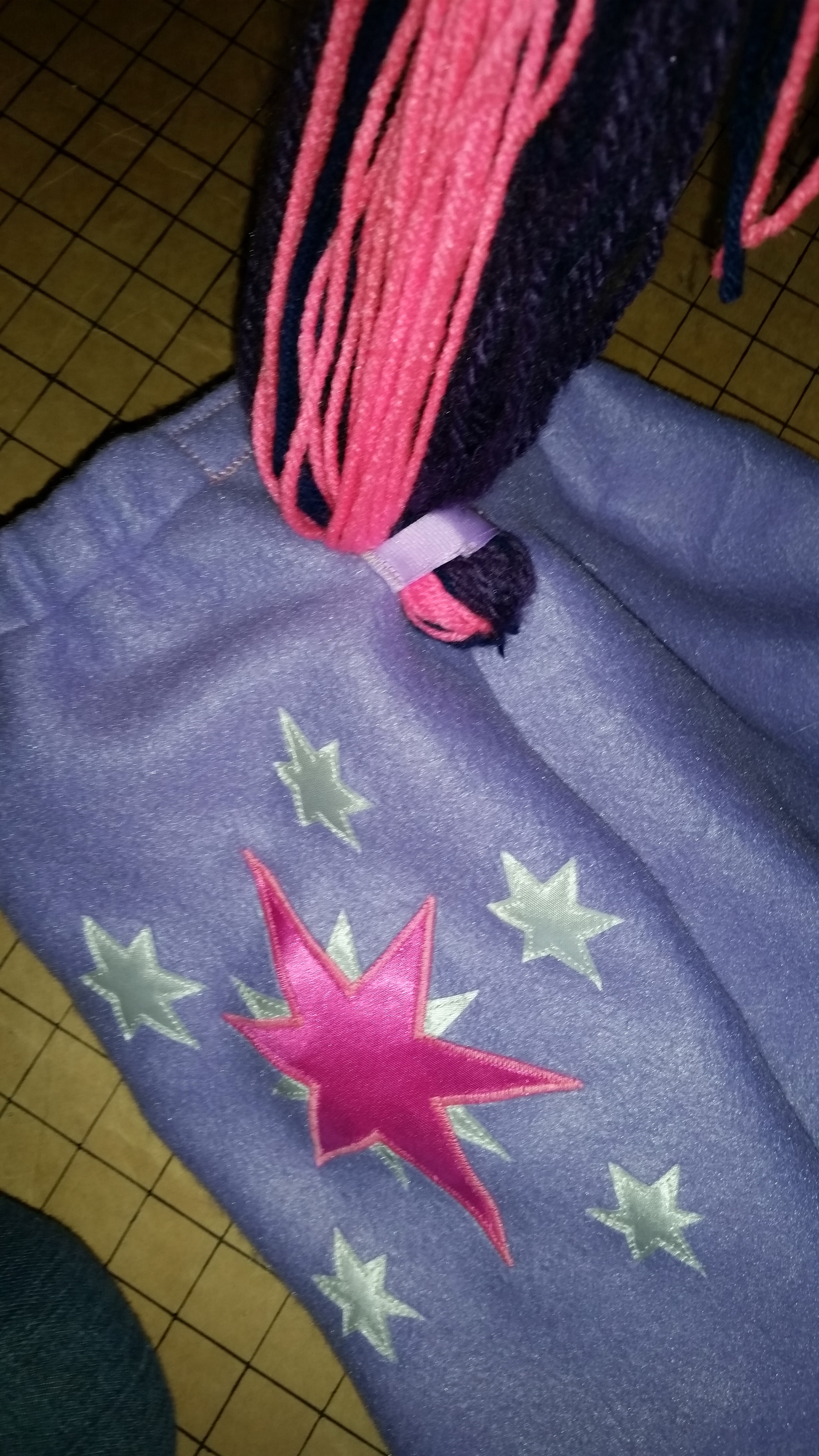 27mylittleponytailattached.jpg
