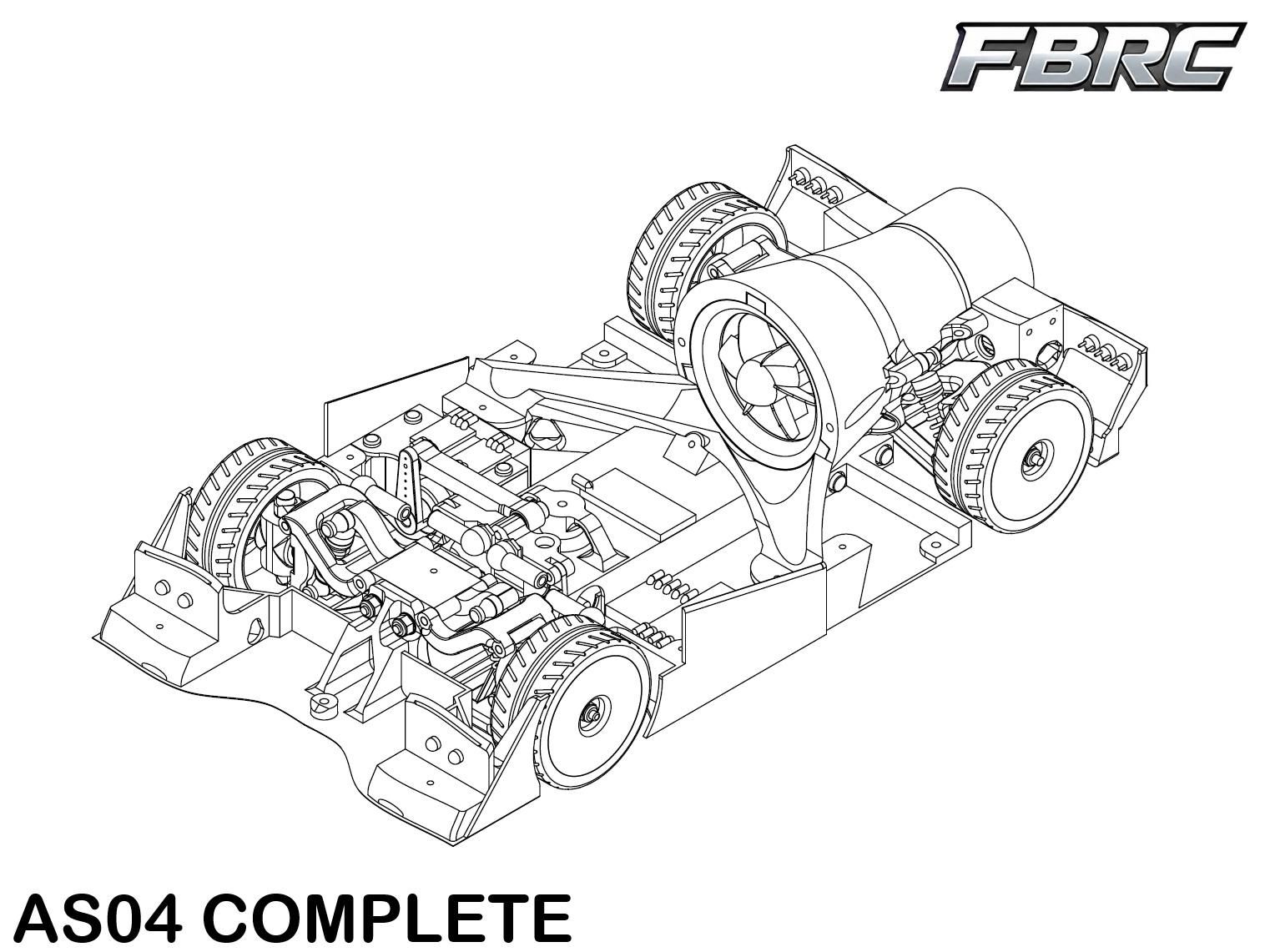 28 AS04 Complete.jpg
