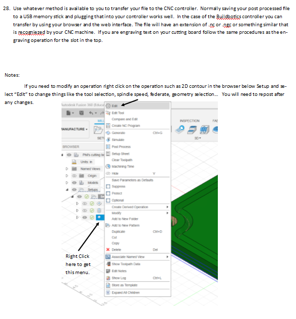 28 transfer to cnc machine and edit notes.png