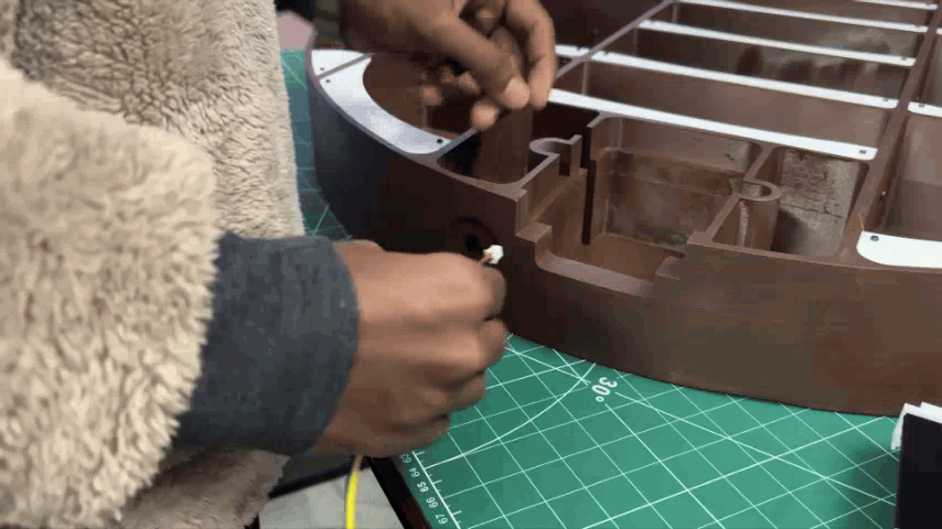 28.gif