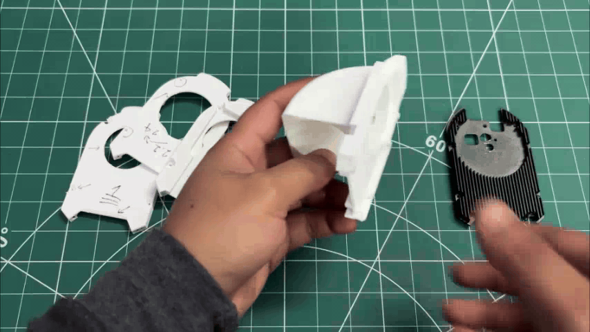 28.gif