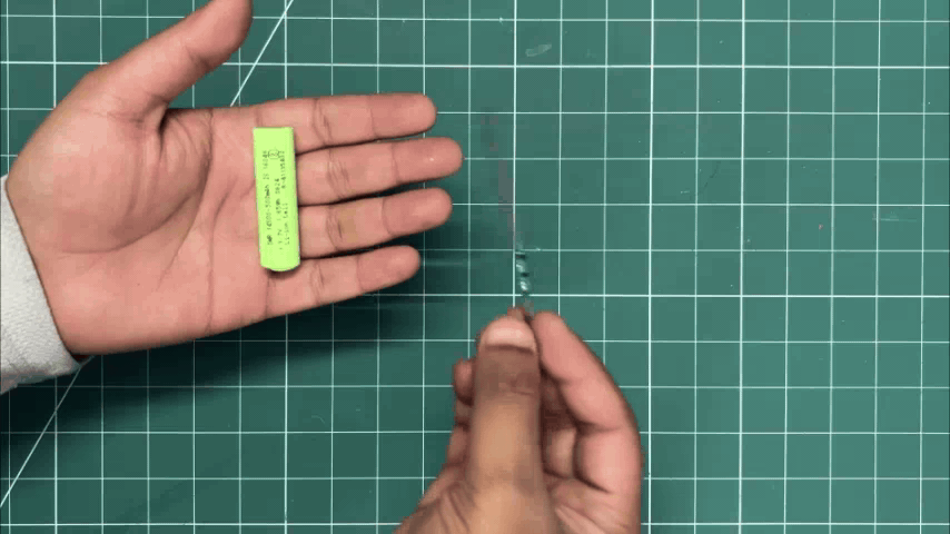 28.gif