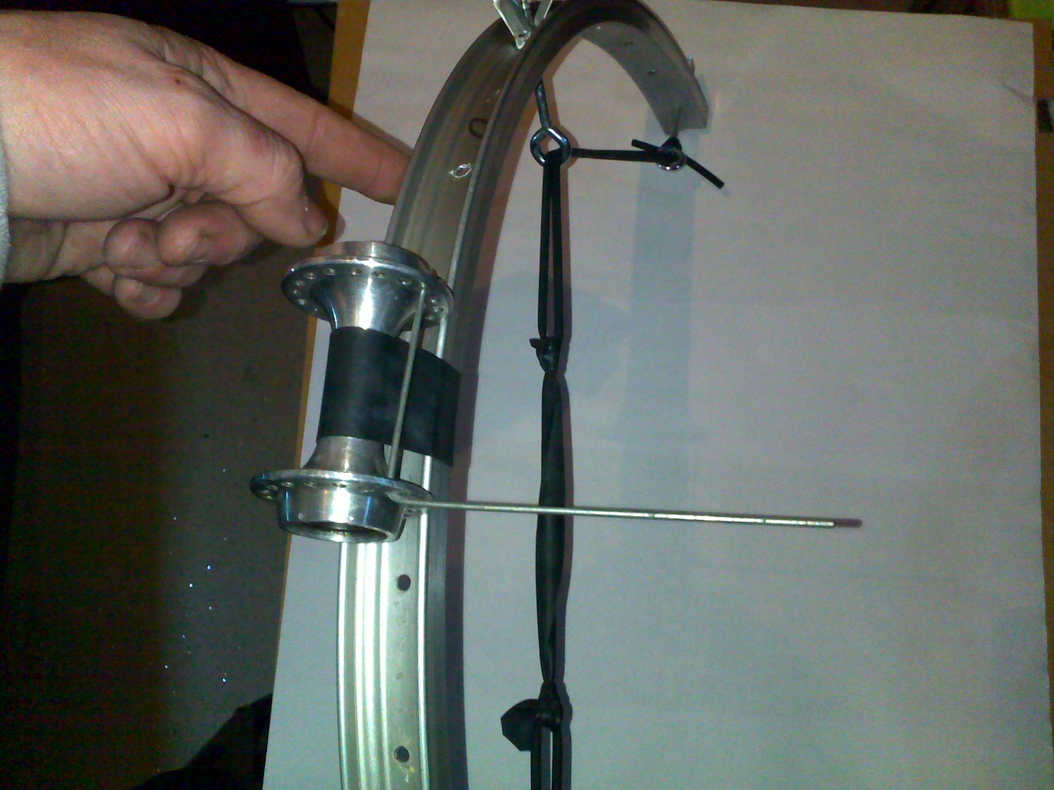 28012008200.jpg