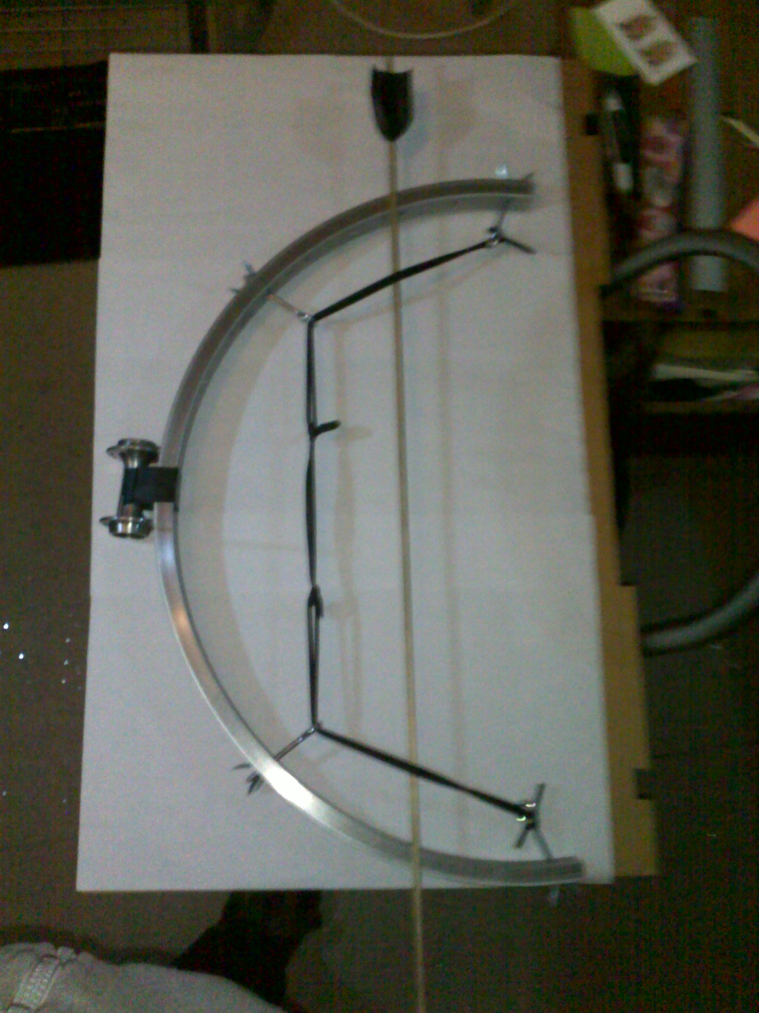 28012008205.jpg