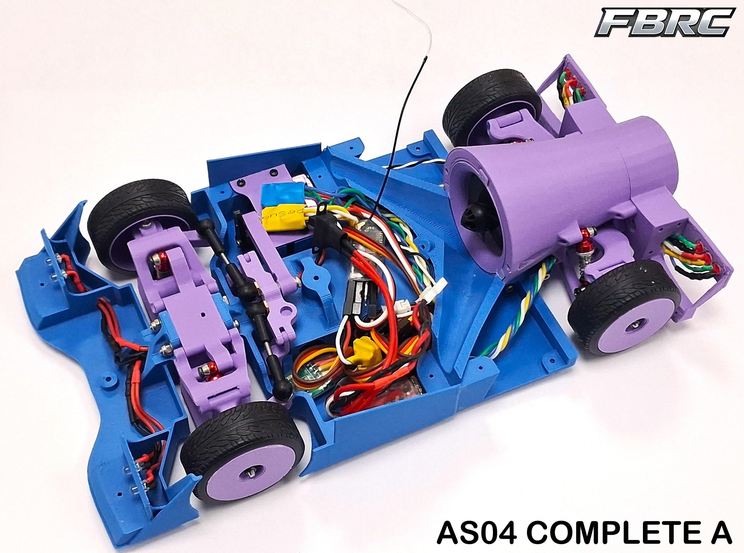29 AS04 Complete A.jpg