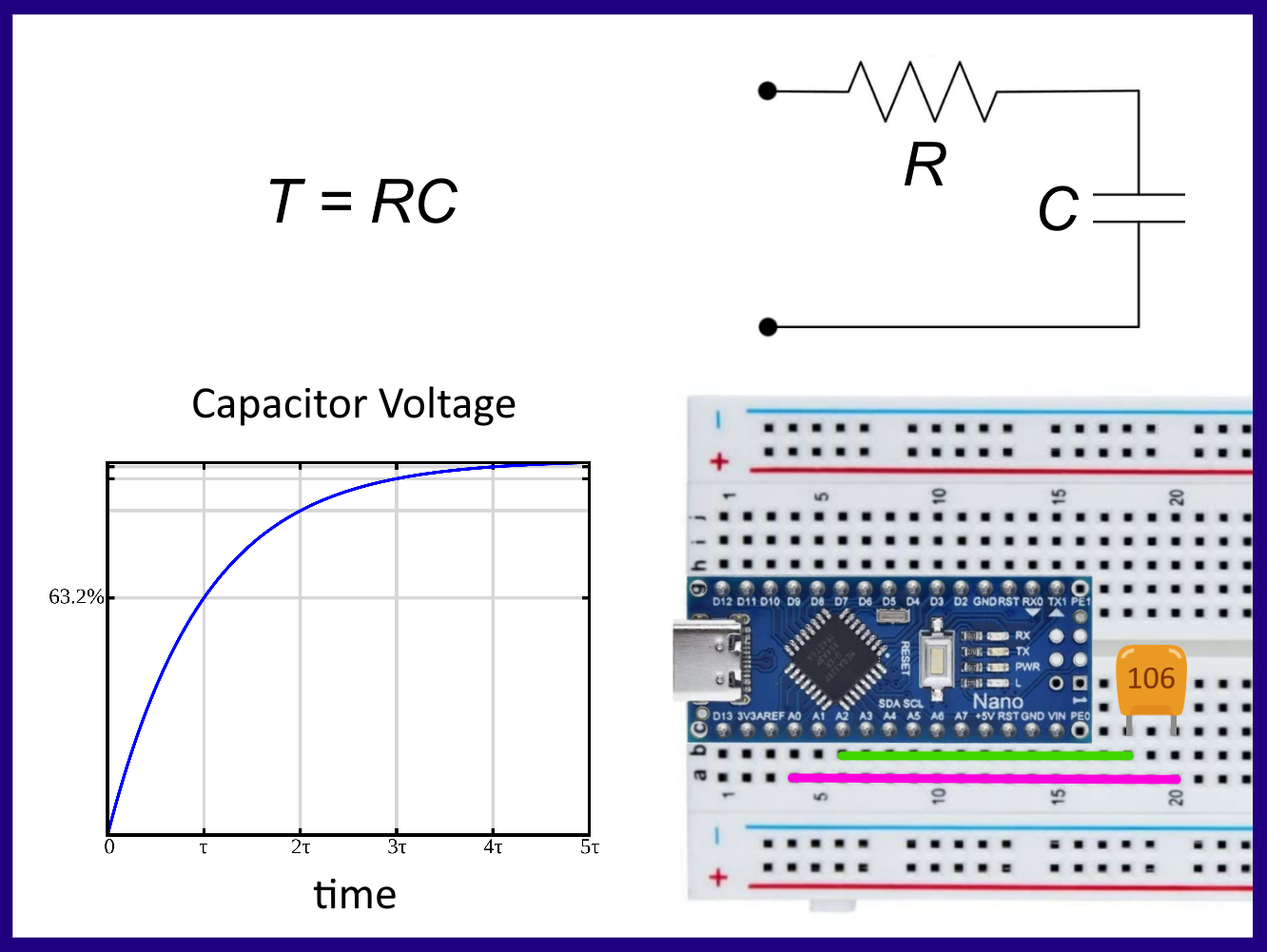 29 Measuring Capacitance.png