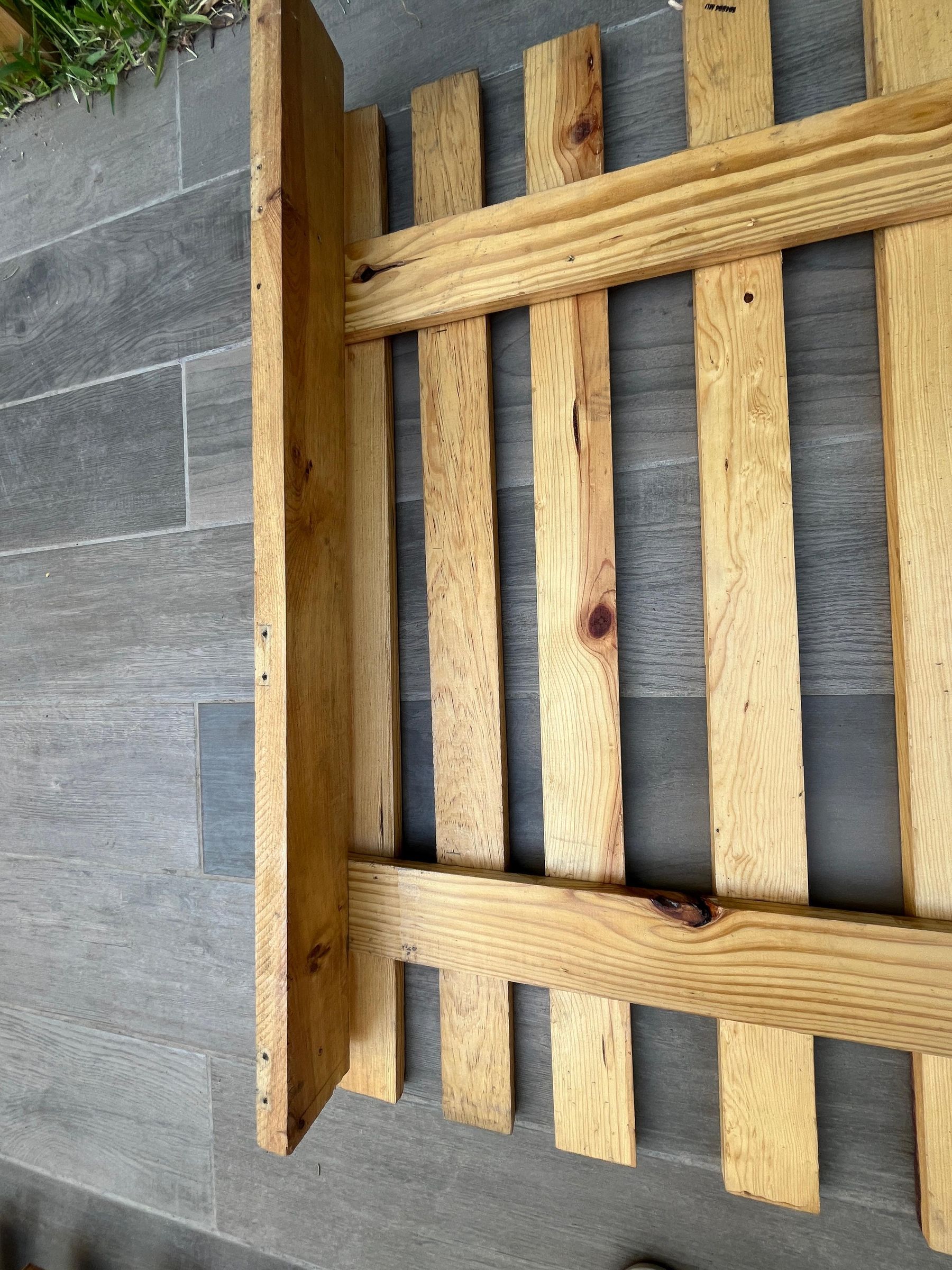 29. tabla para puerta.jpeg
