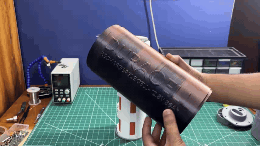 29.gif