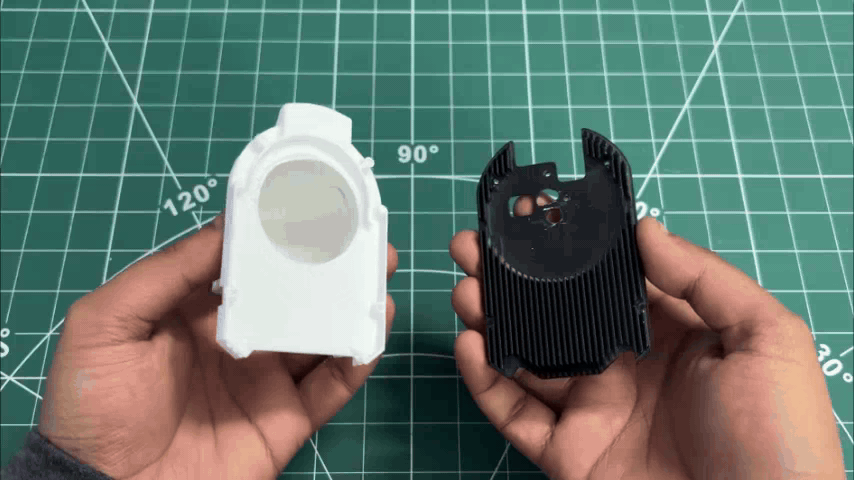 29.gif