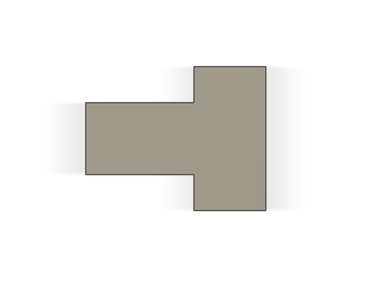 29.png