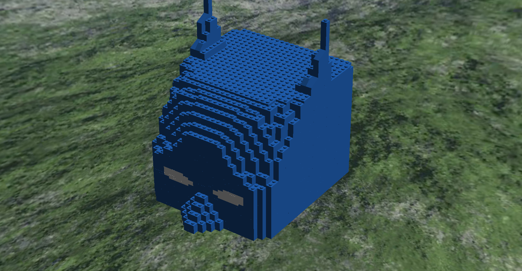 29.png