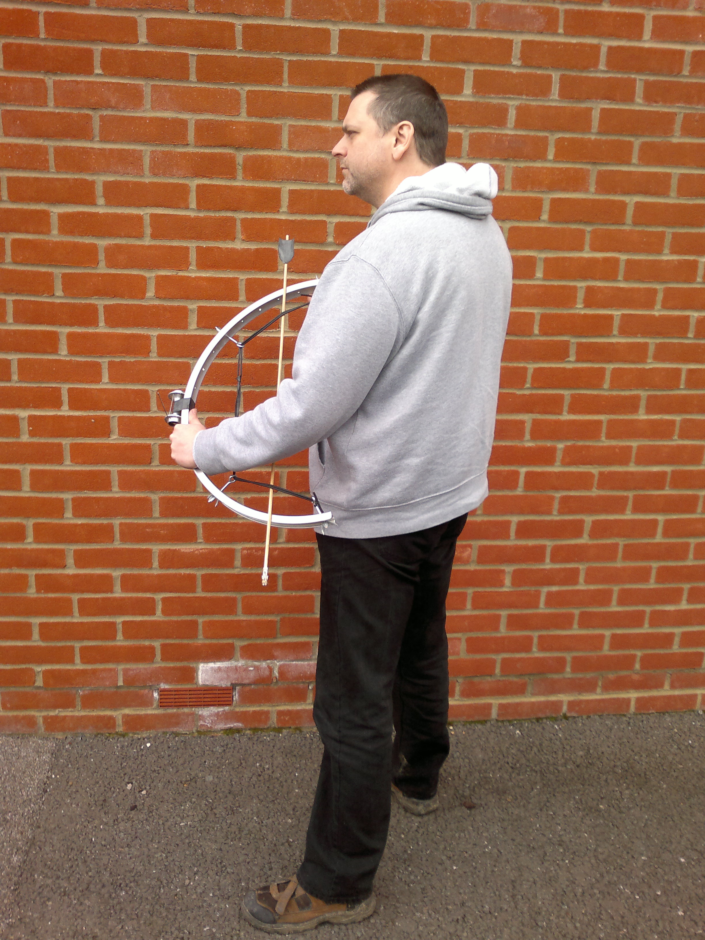 29032013283.jpg