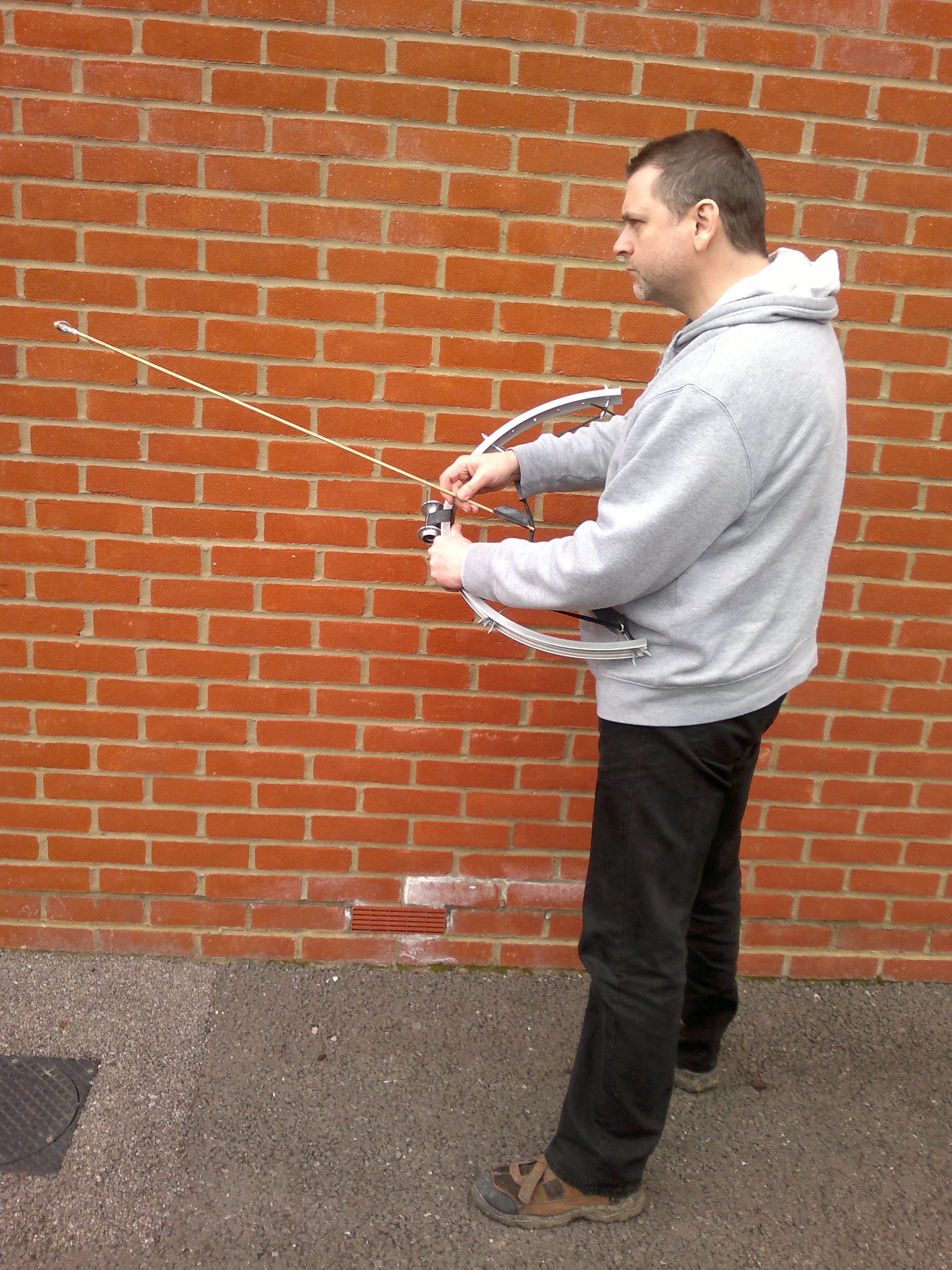 29032013284.jpg