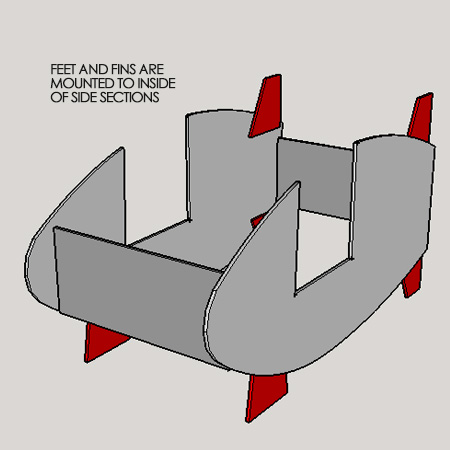 291.jpg