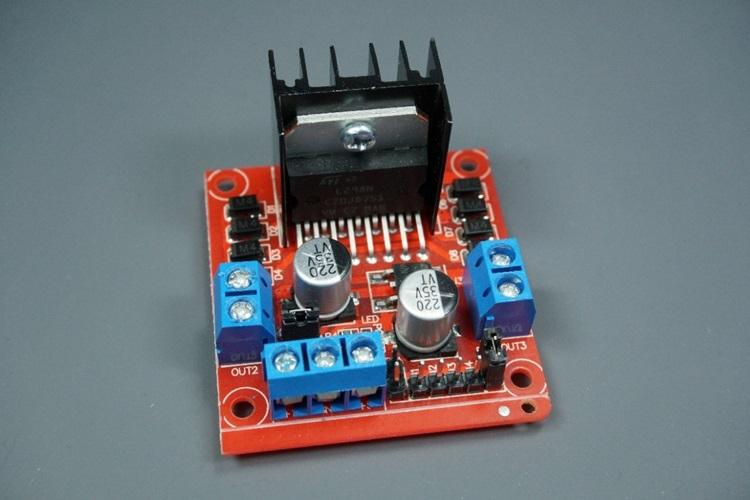 298n-motor-driver.jpg