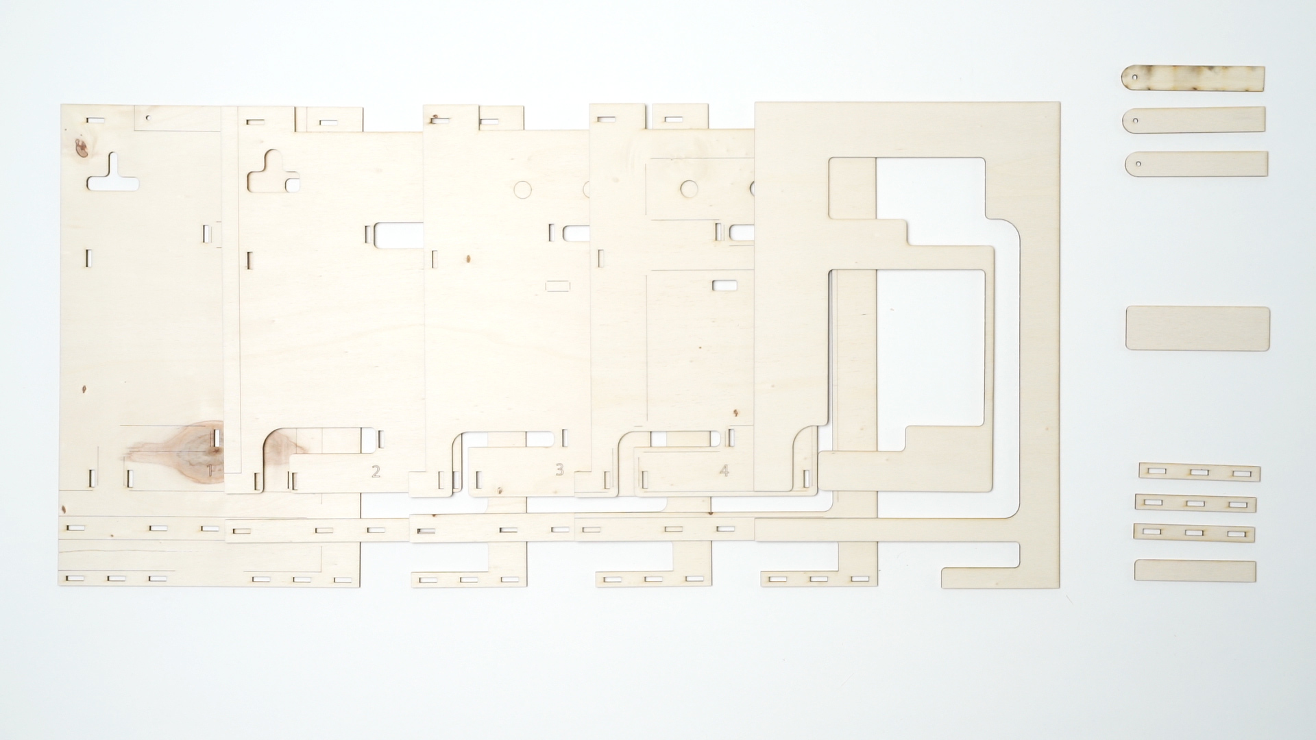 29_&Uuml;bersicht der ben&ouml;tigten Lasercut-Zuschnitte f&uuml;r das Modul Rechts.jpg