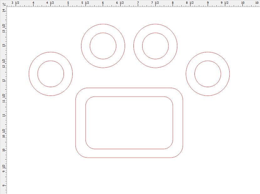 2A Rings and Rectangle.jpg