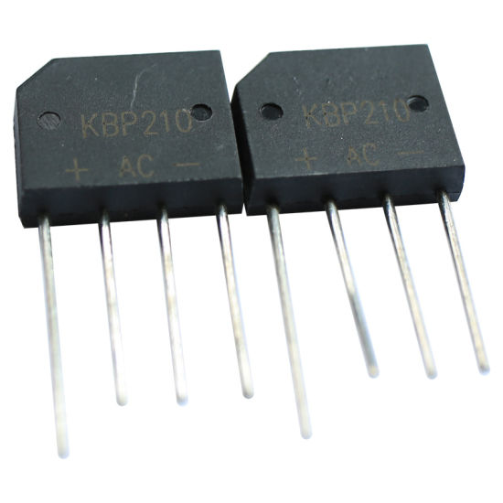 2A-1000V-Bridge-Rectifier-Diode-Kbp210.jpg