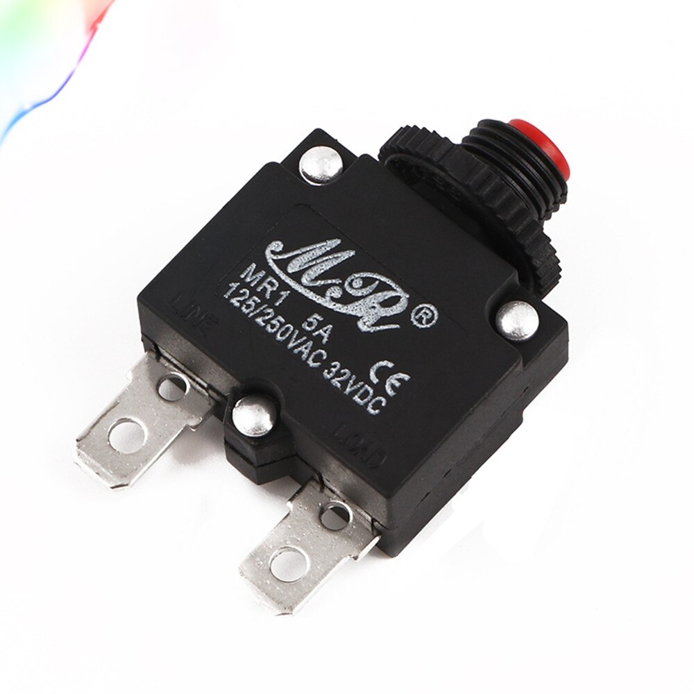 2A-3A-5A-6A-7A-8A-10A-15A-20A-Circuit-Breaker-Overload-Protector-Switch-Fuse.jpg