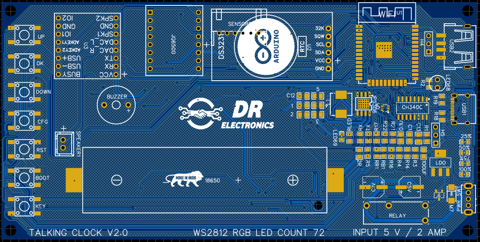 2D View Back Main PCB.png