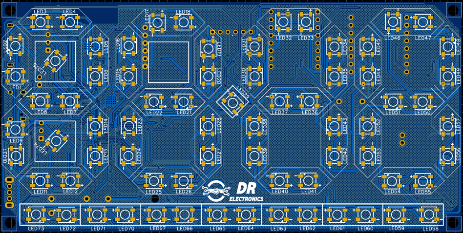 2D View Front Main PCB.png