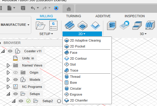 2D-toolpaths.png