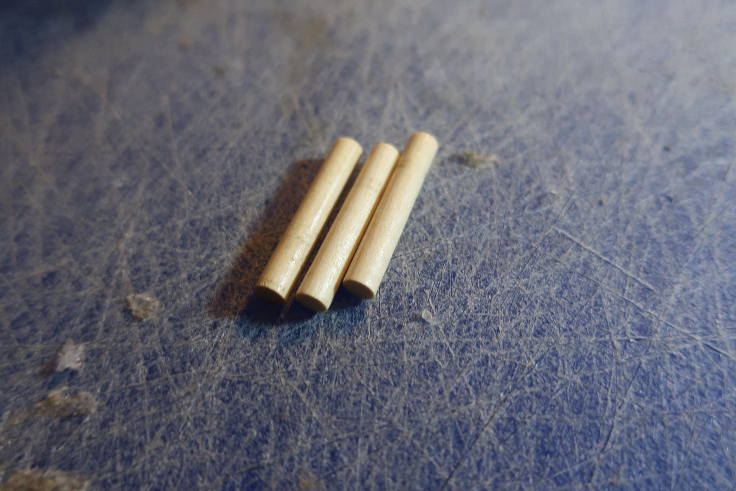 2DC5D0DD-F2FE-4167-A0C7-3D1005456D6F.jpeg