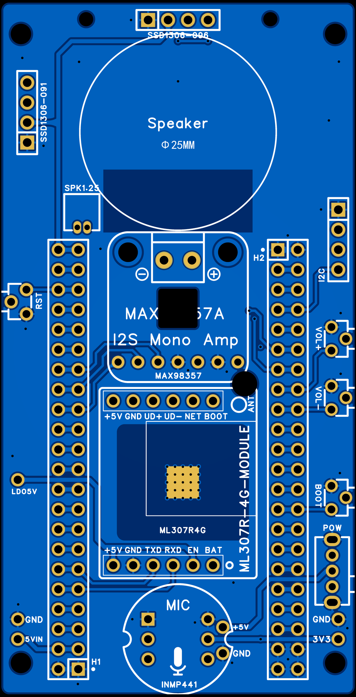 2D_44Pin_PCB_DOUBLE_LIE_5V_2026-04-05.png