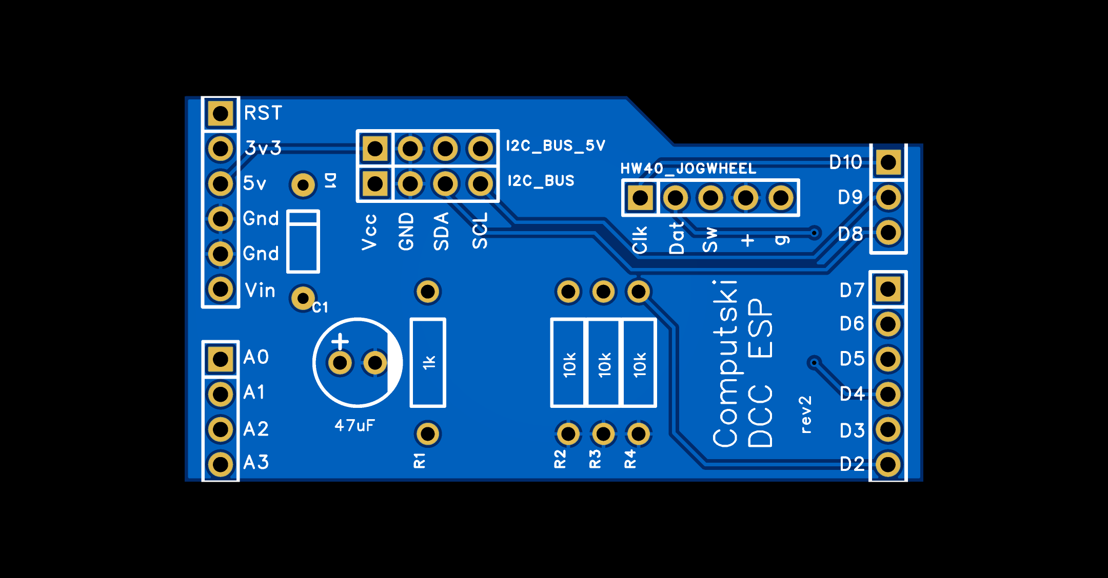 2D_PCB1_2024-08-24.png