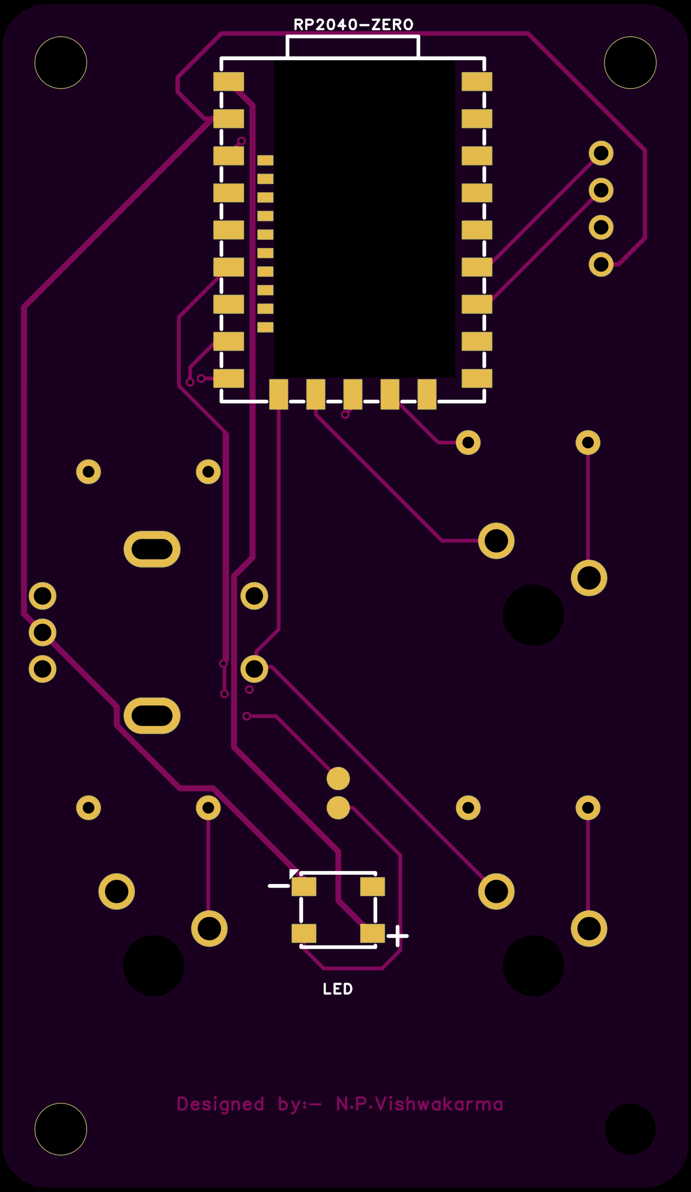 2D_PCB1_2026-06-09 (1).png