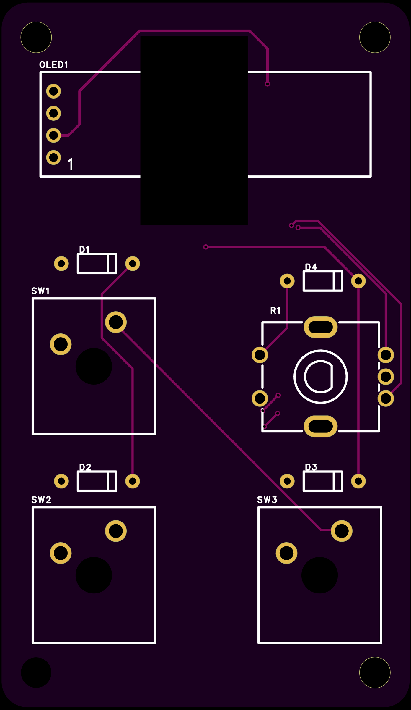 2D_PCB1_2026-06-09.png