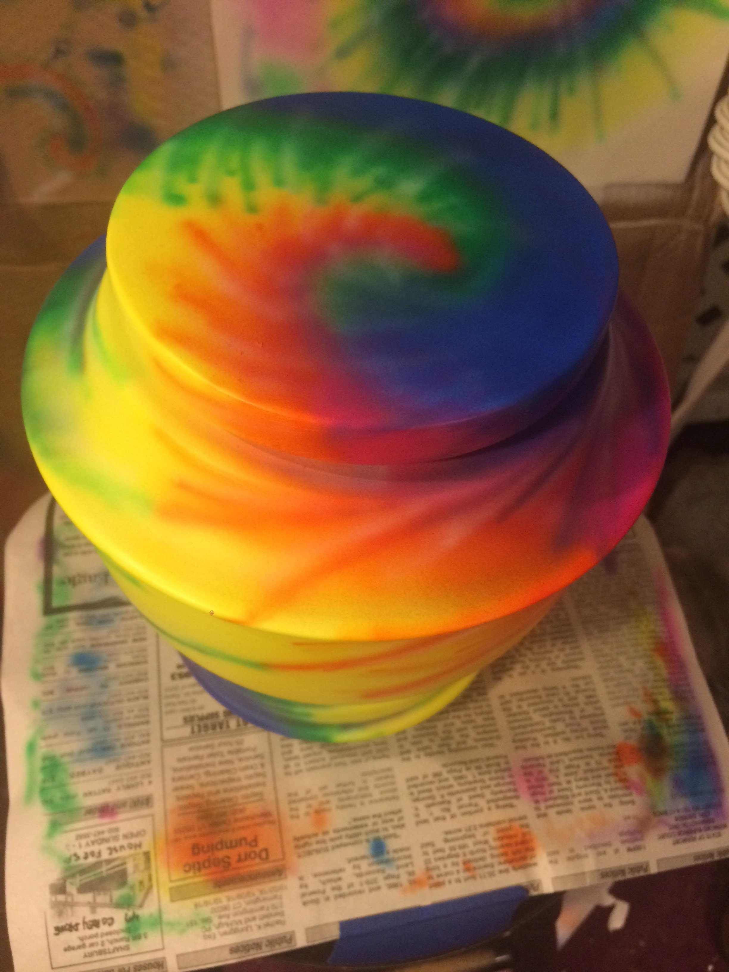 2E5C7079-DC3F-4408-B6C3-EAADC556123D.jpeg