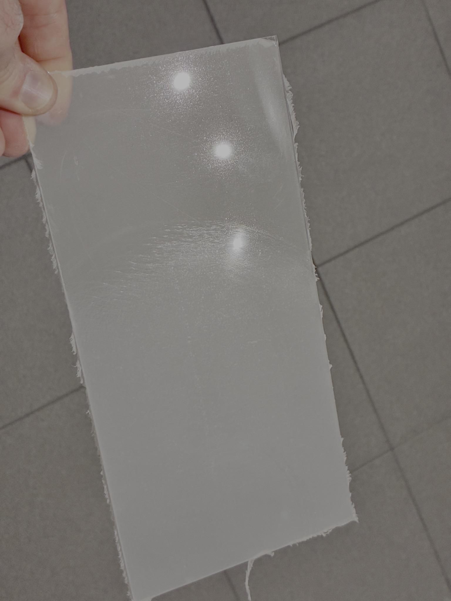 2E6593DA-AF45-485F-9D2B-66723D129247.JPG