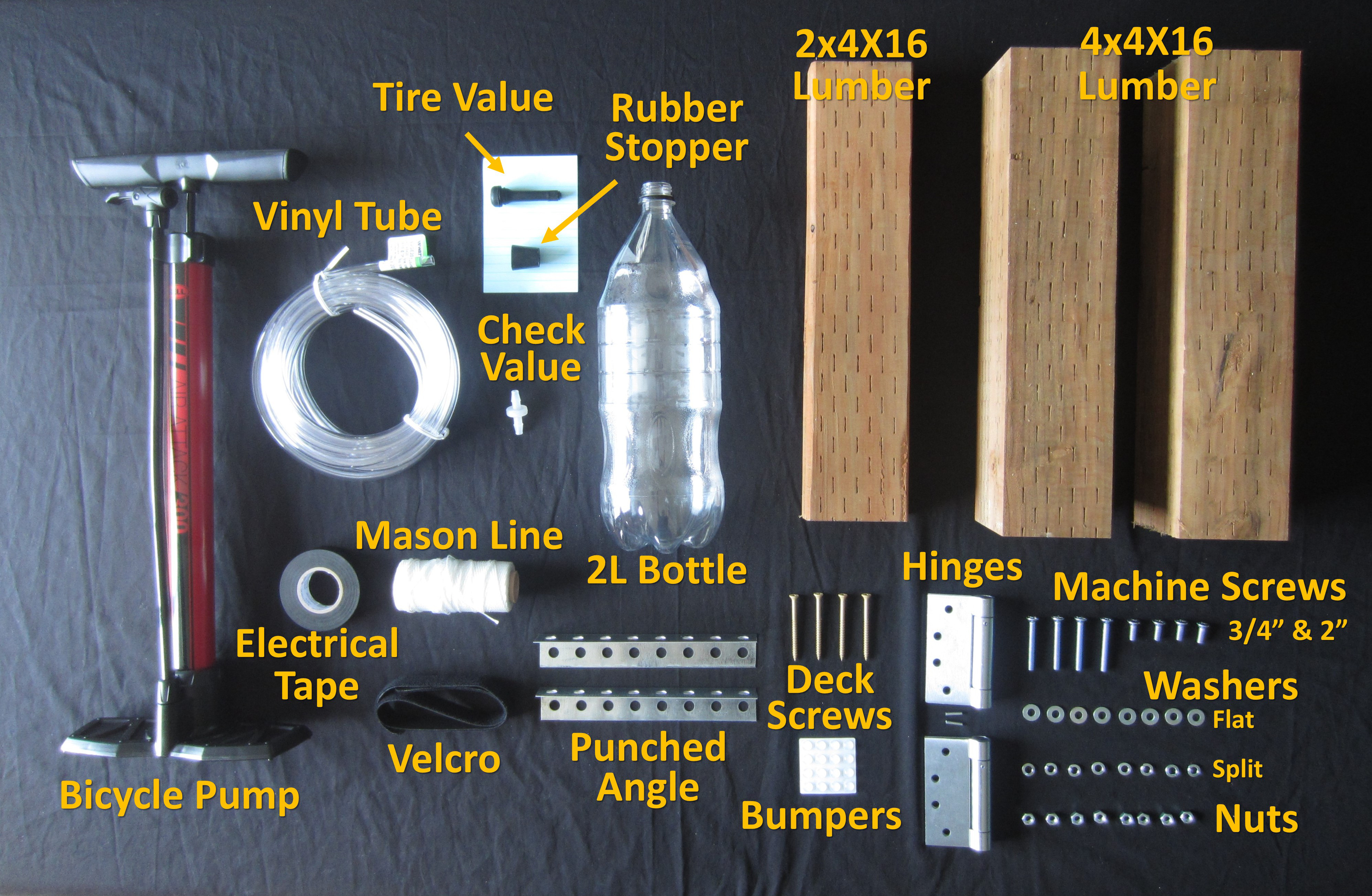 2LBottleRocket-01-01.JPG