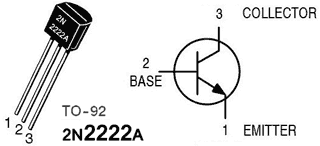 2N2222A_Pin-Outs.png