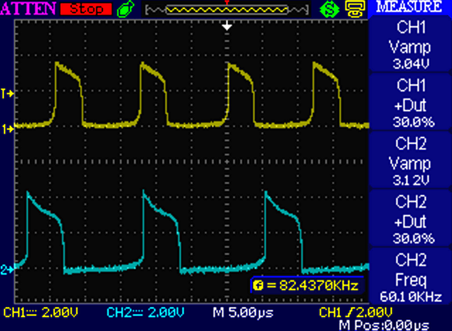 2N3906+2 x MPS2222.png