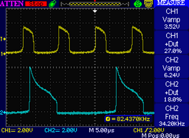 2N3906+2SD965.png