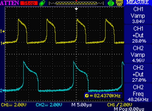 2N3906+BC337-40.png