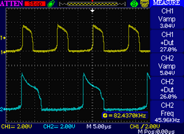 2N3906+MPS651.png