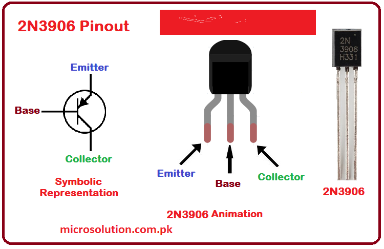 2N3906-Pinout.png