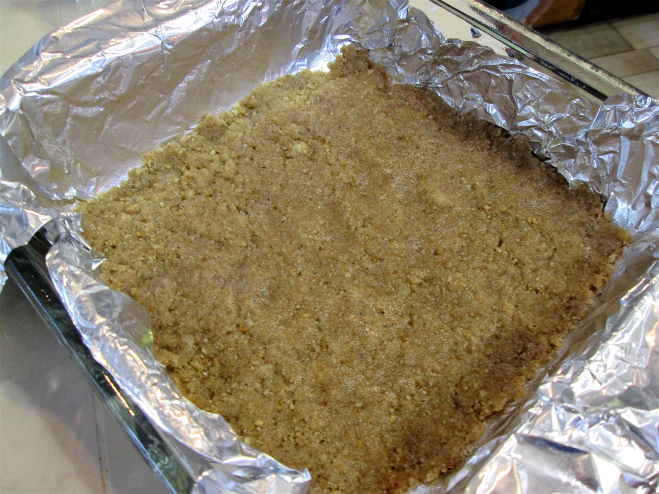 2Prep Crust_0010.jpg