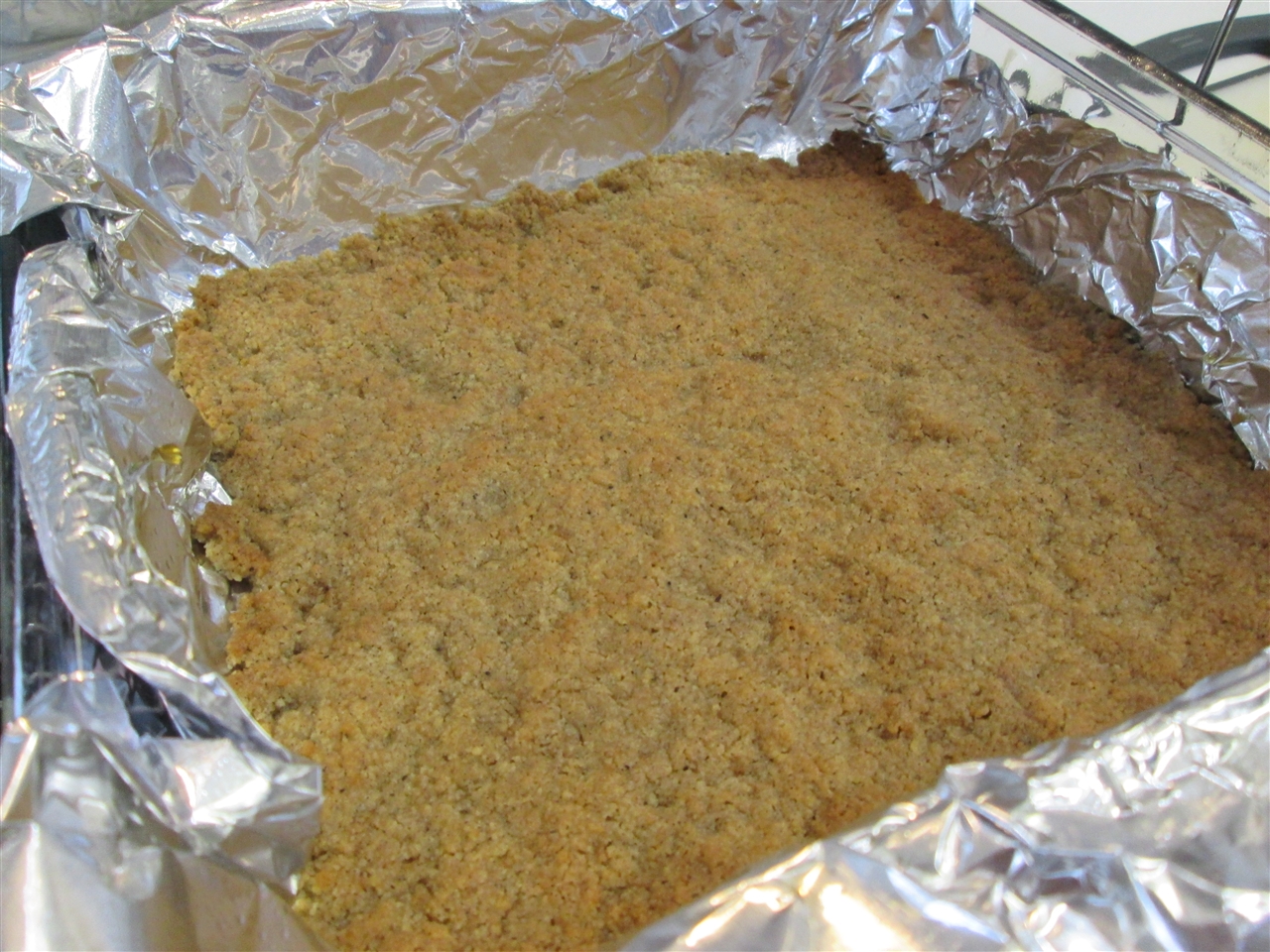 2Prep Crust_0012.jpg