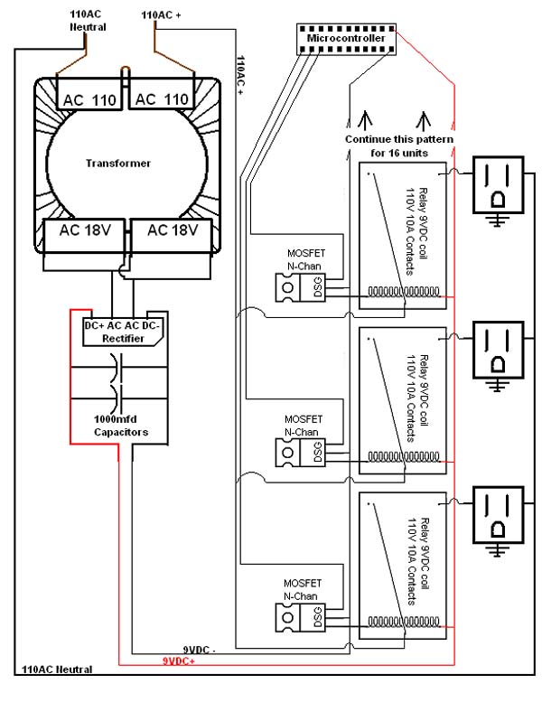 2Schematic.jpg