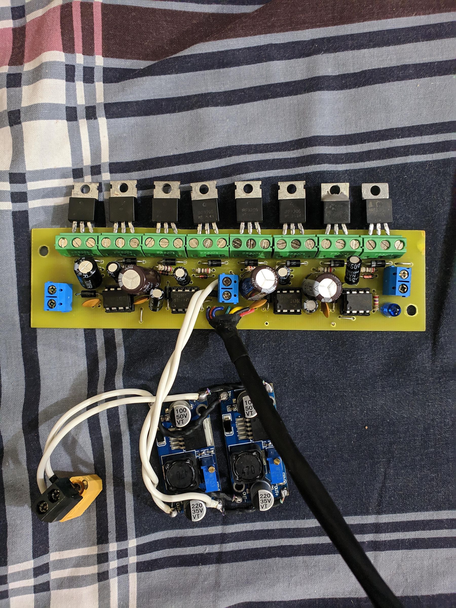 2X h-bridge.jpg
