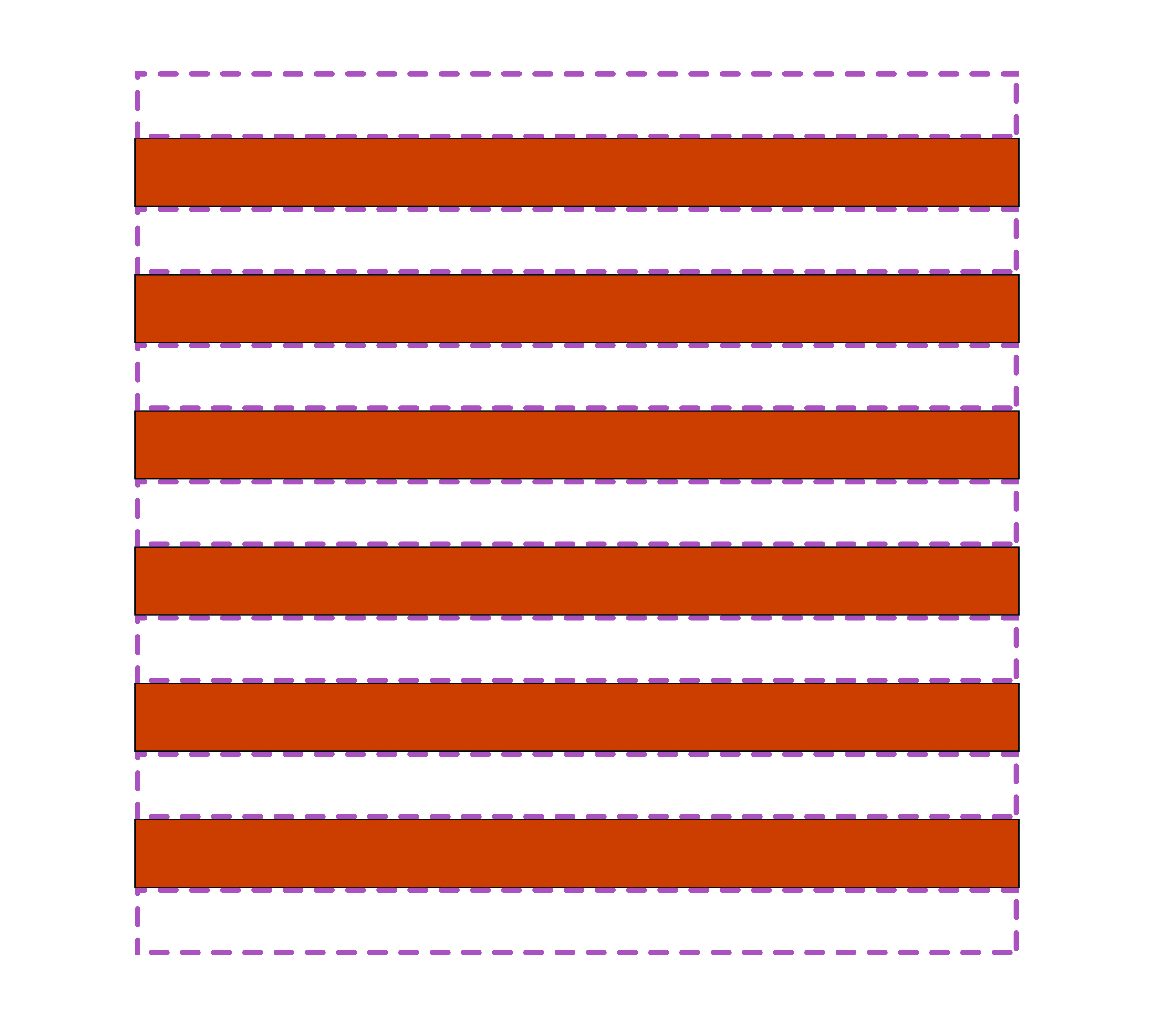2_Horizontal.jpg