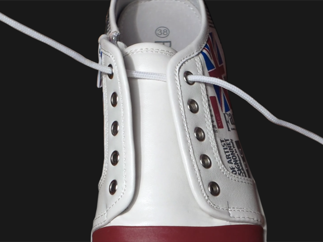 2_Ukrainian_Lacing_Step1a.png