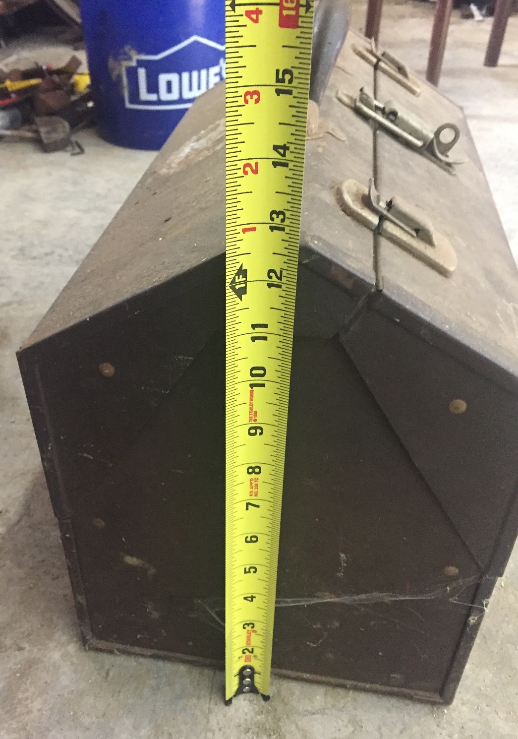 2_measure_1.jpg